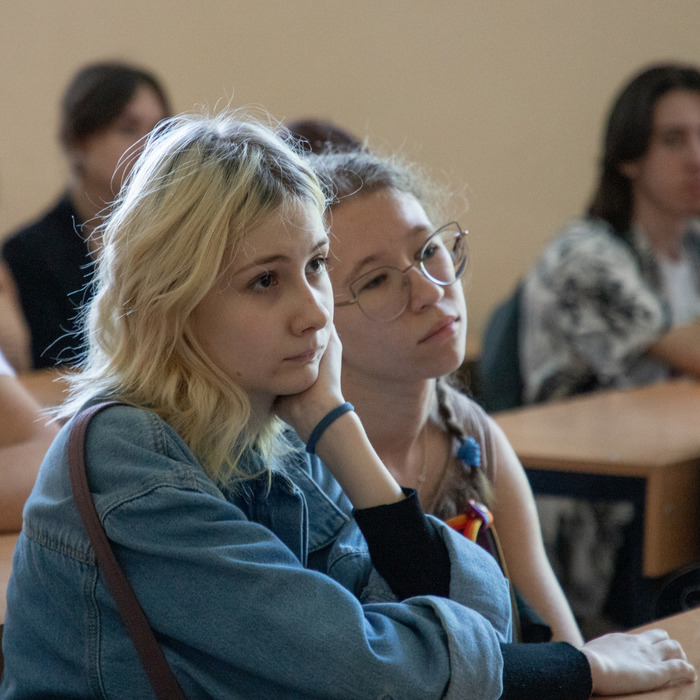 Збільшити зображення Зображення