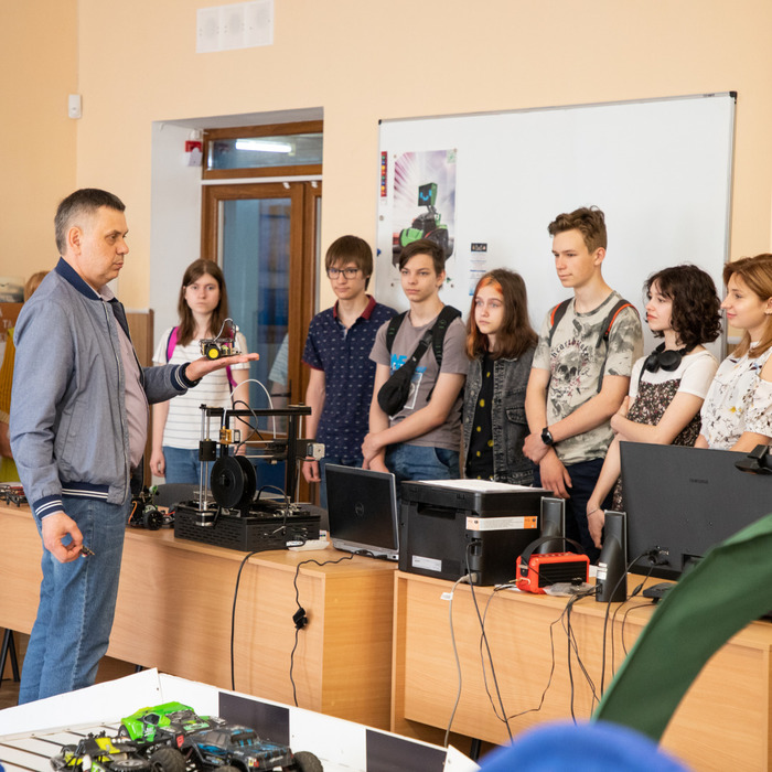 Збільшити зображення Зображення
