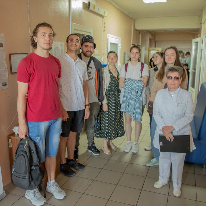 Збільшити зображення Зображення