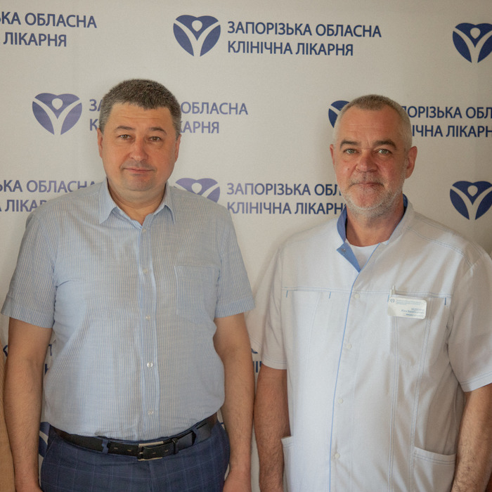 Збільшити зображення Зображення
