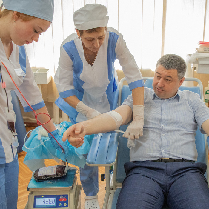 Збільшити зображення Зображення