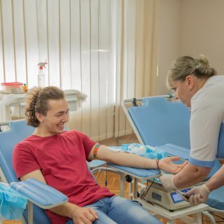 Збільшити зображення Зображення