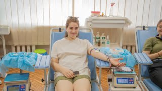 Збільшити зображення Зображення