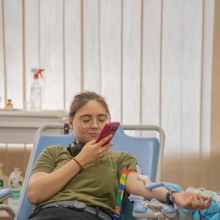 Збільшити зображення Зображення