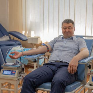 Збільшити зображення Зображення