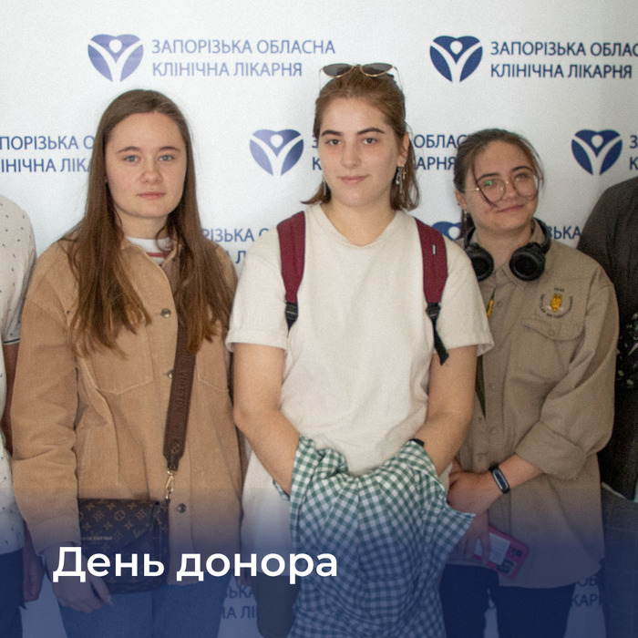 Збільшити зображення Зображення