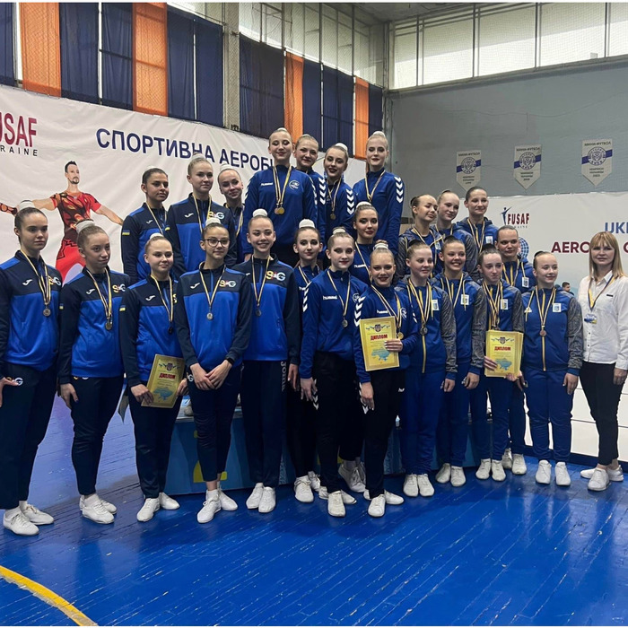 Збільшити зображення Зображення