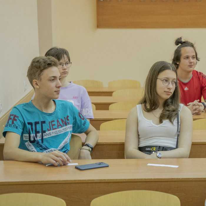 Збільшити зображення Зображення