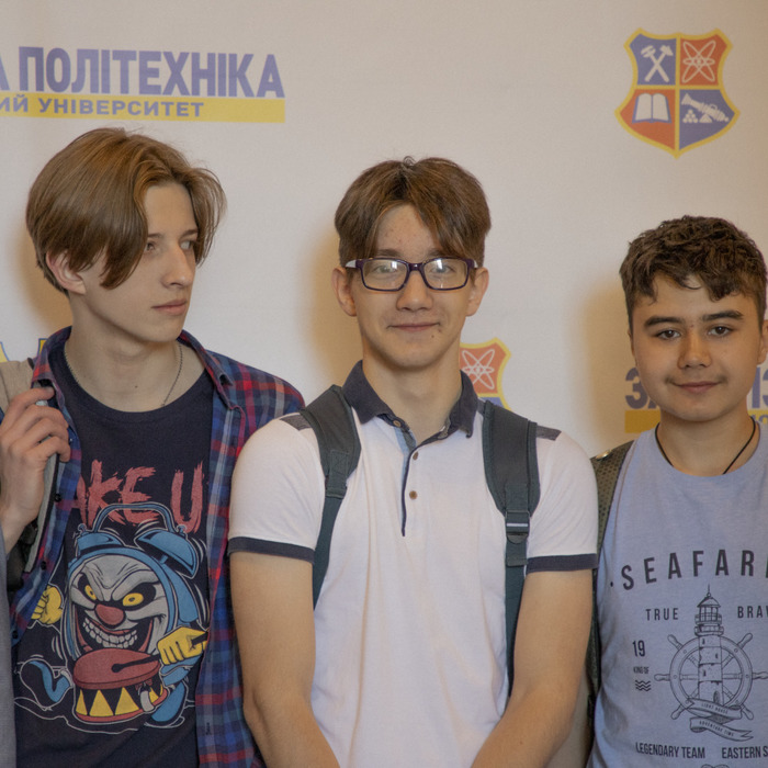 Збільшити зображення Зображення