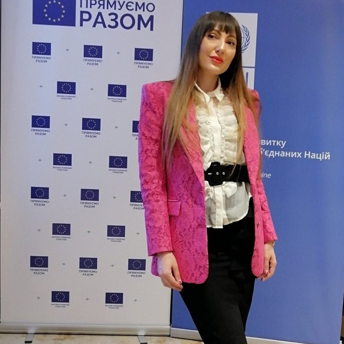 Збільшити зображення Зображення