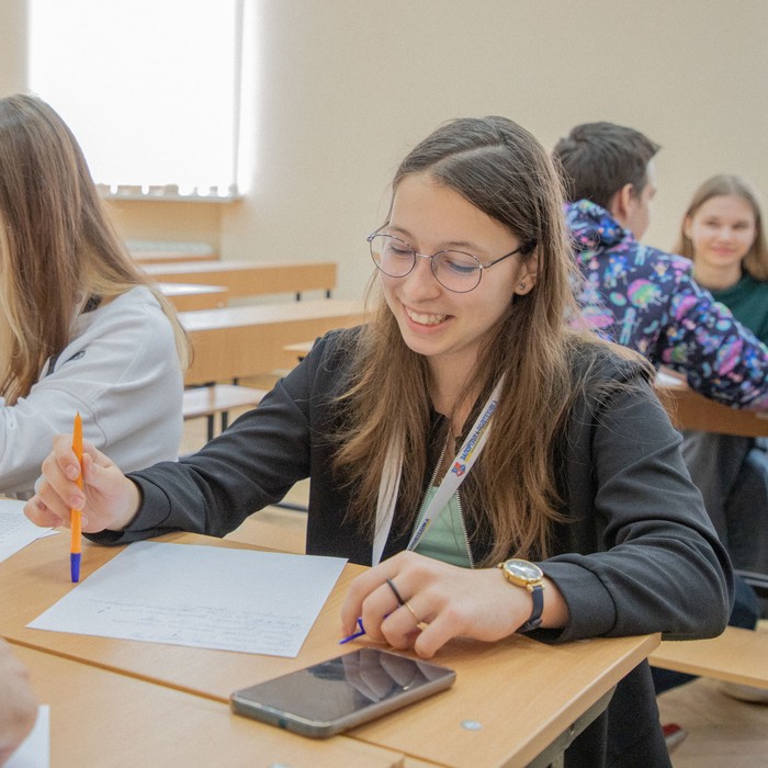 Збільшити зображення Зображення