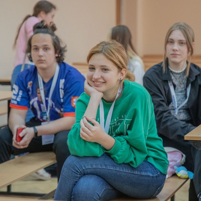 Збільшити зображення Зображення