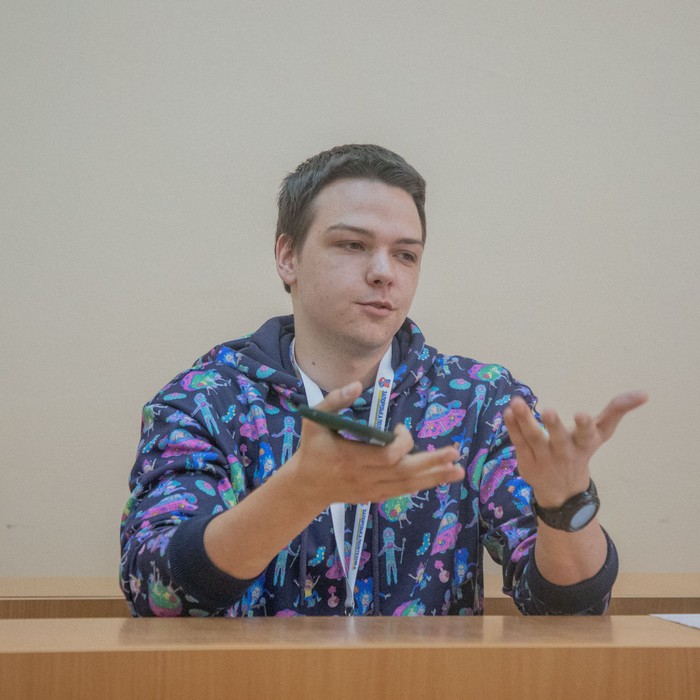 Збільшити зображення Зображення