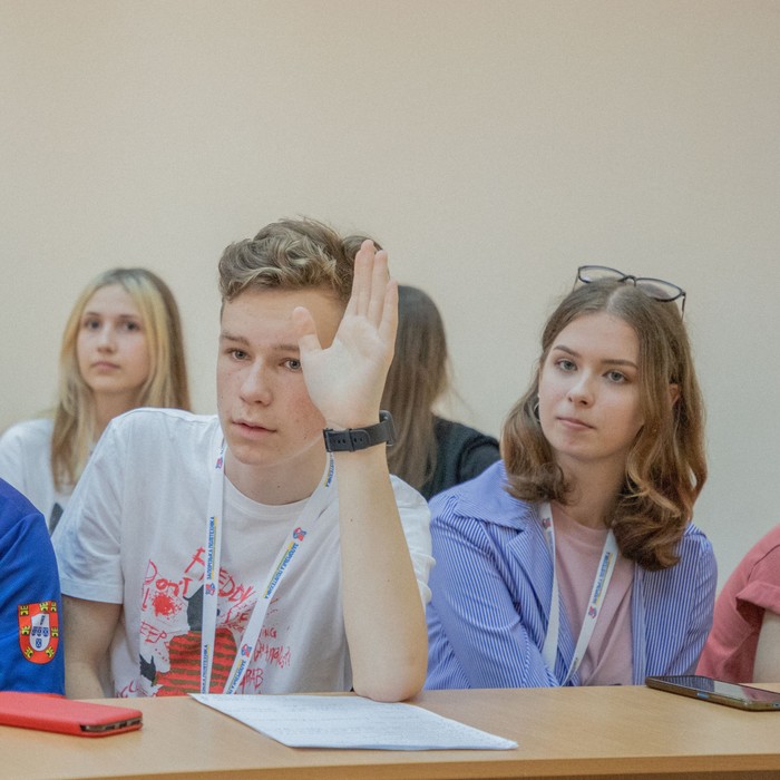 Збільшити зображення Зображення