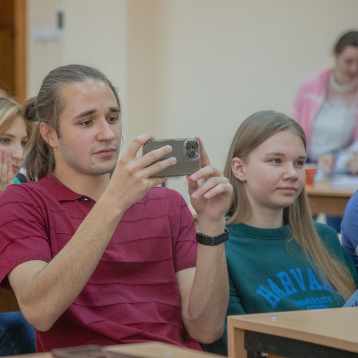 Збільшити зображення Зображення