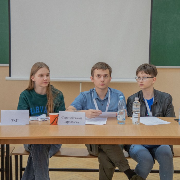 Збільшити зображення Зображення