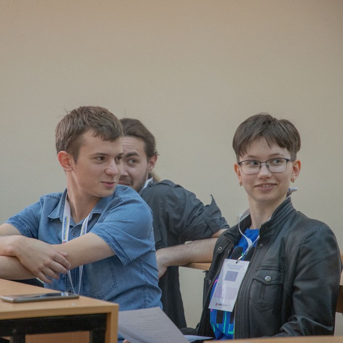 Збільшити зображення Зображення