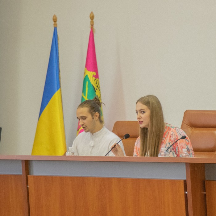 Збільшити зображення Зображення