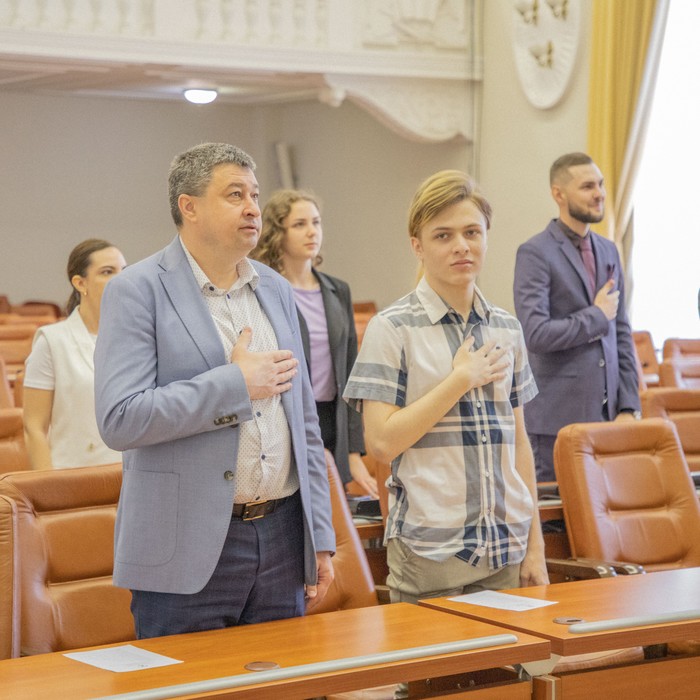 Збільшити зображення Зображення