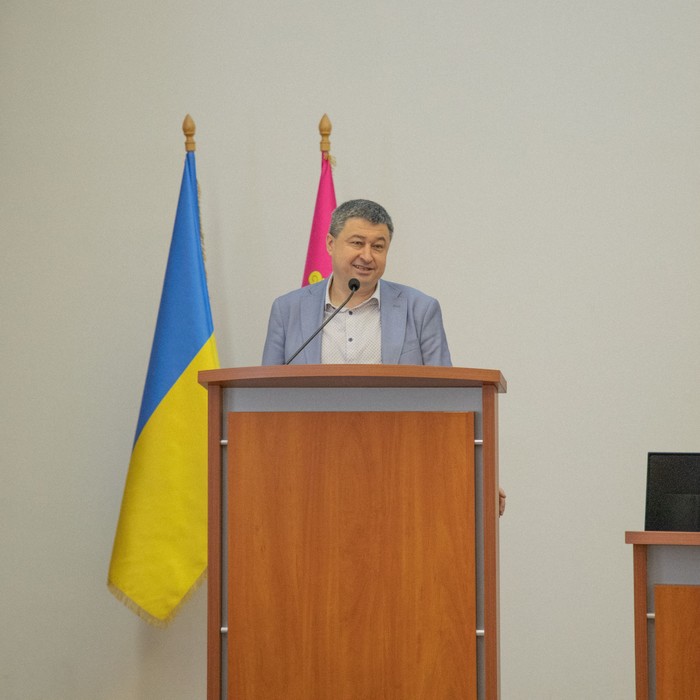 Збільшити зображення Зображення