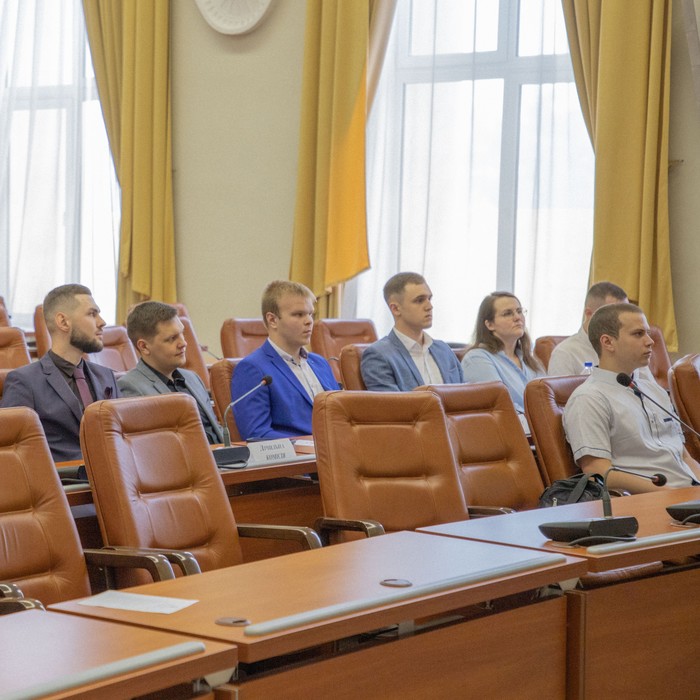 Збільшити зображення Зображення