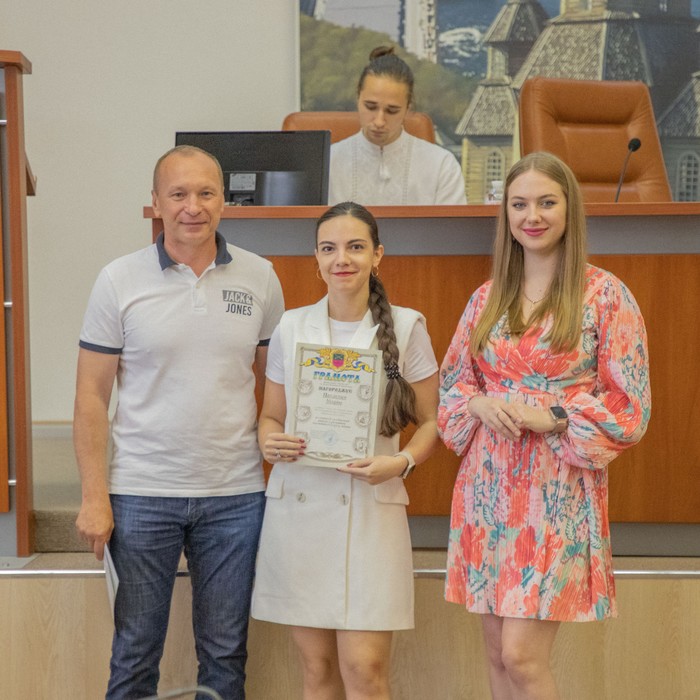 Збільшити зображення Зображення