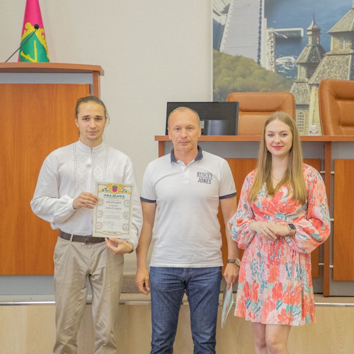Збільшити зображення Зображення