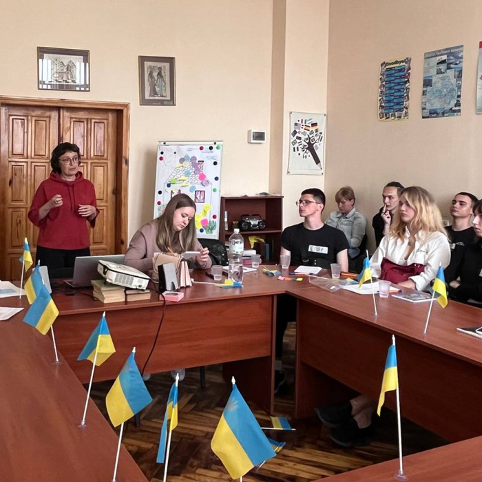 Збільшити зображення Зображення
