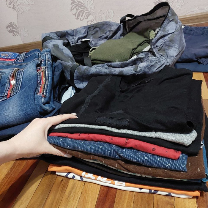 Збільшити зображення Зображення