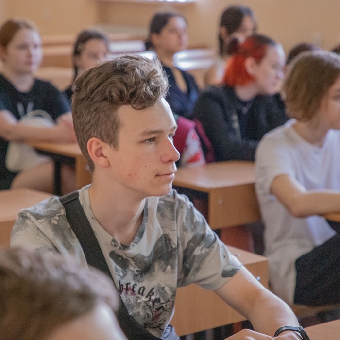 Збільшити зображення Зображення