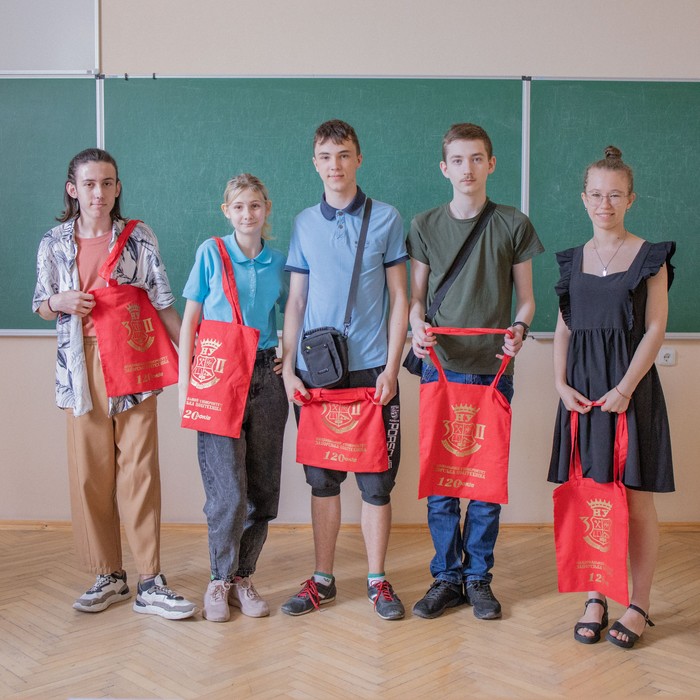 Збільшити зображення Зображення