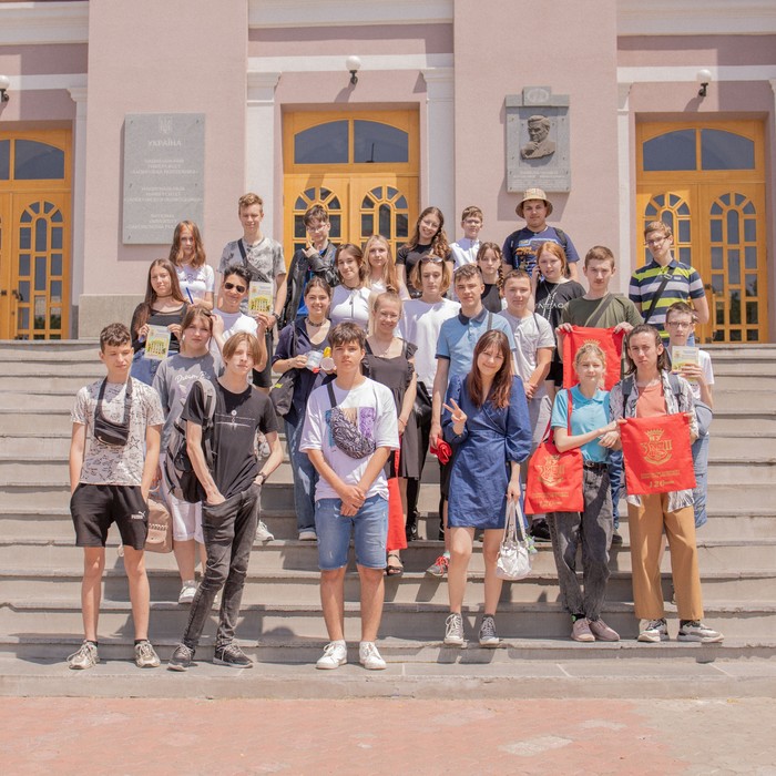 Збільшити зображення Зображення