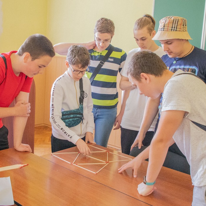 Збільшити зображення Зображення