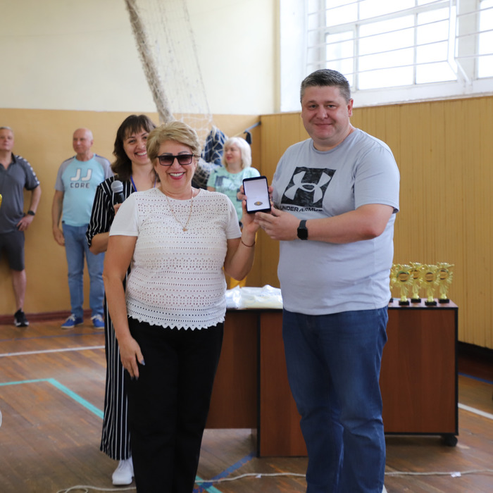 Збільшити зображення Зображення