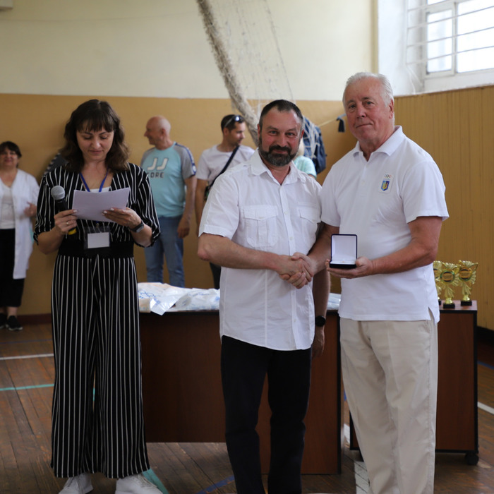 Збільшити зображення Зображення