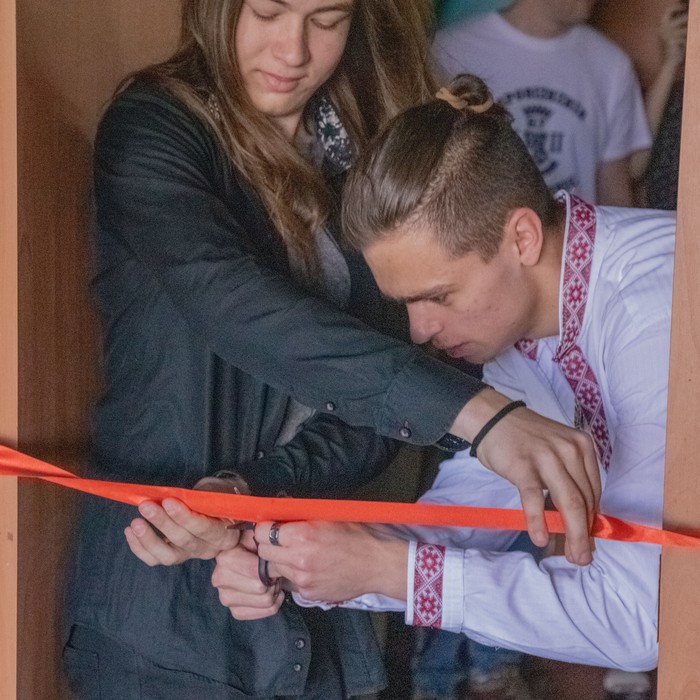 Збільшити зображення Зображення