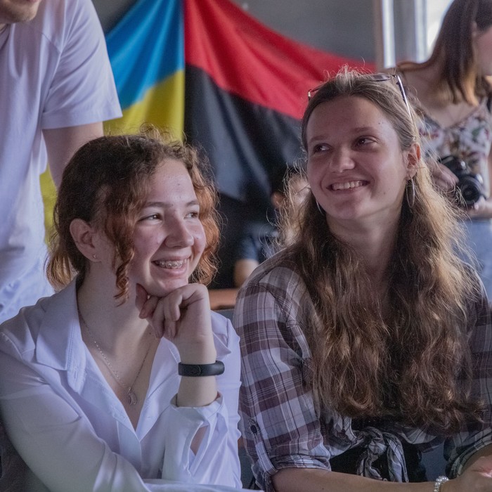 Збільшити зображення Зображення