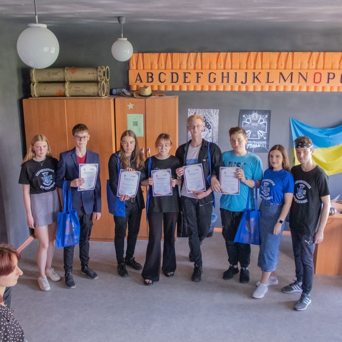 Збільшити зображення Зображення