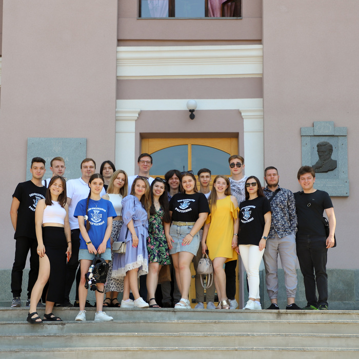 Збільшити зображення Зображення