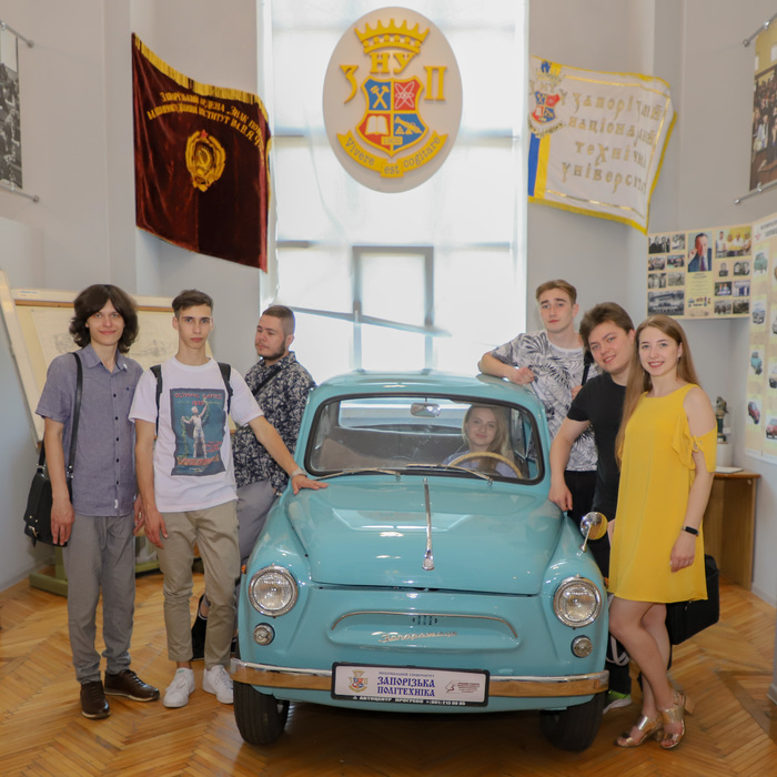 Збільшити зображення Зображення