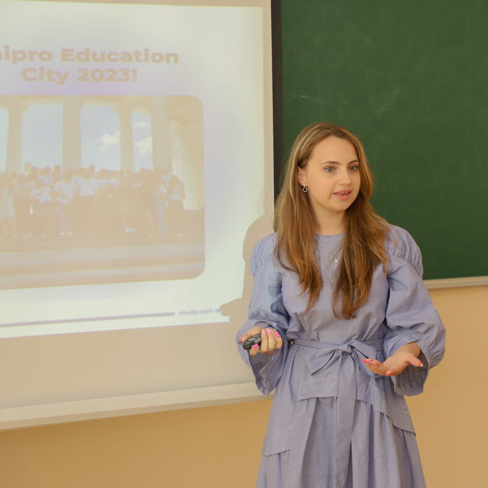 Збільшити зображення Зображення