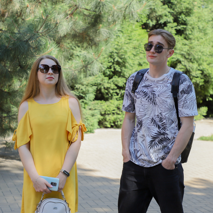 Збільшити зображення Зображення