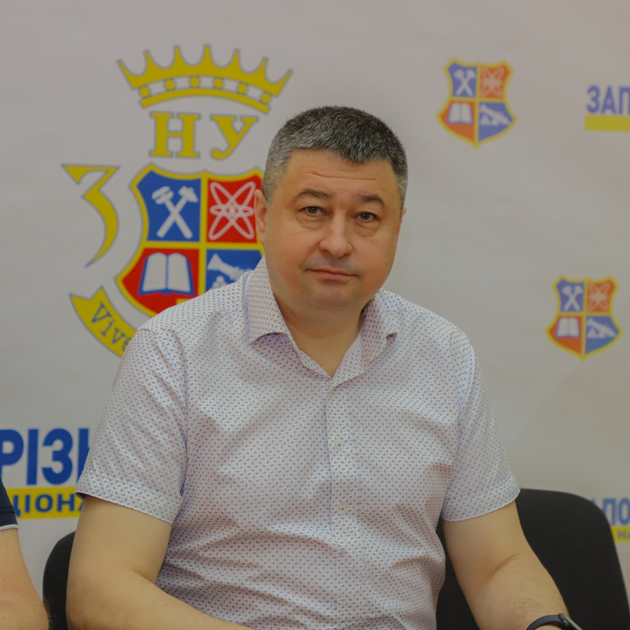 Збільшити зображення Зображення