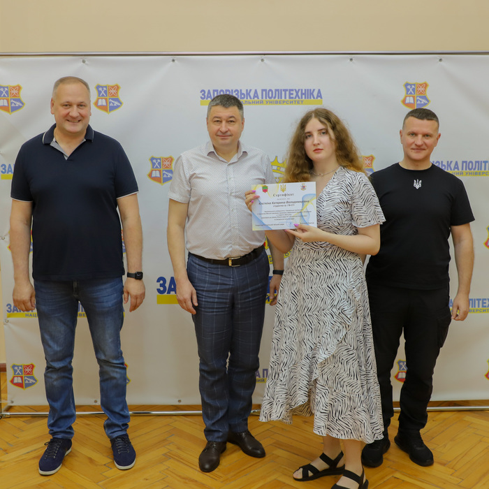 Збільшити зображення Зображення