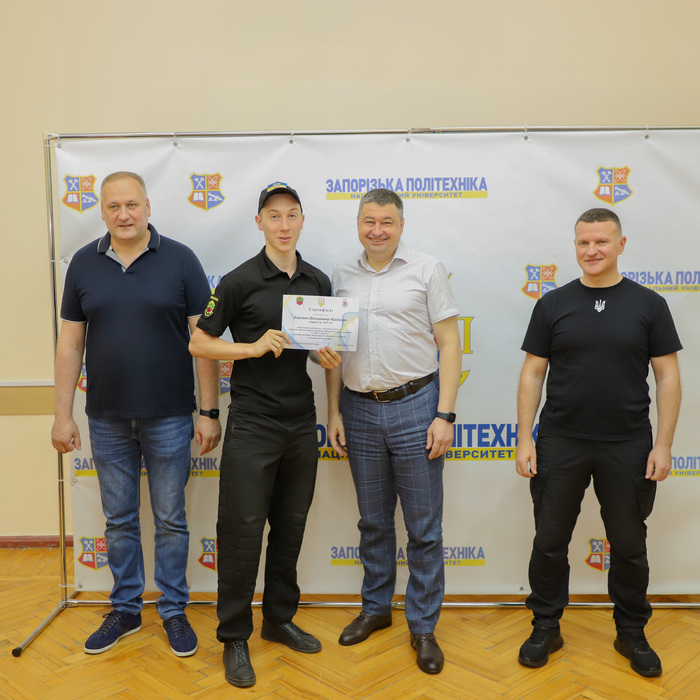 Збільшити зображення Зображення