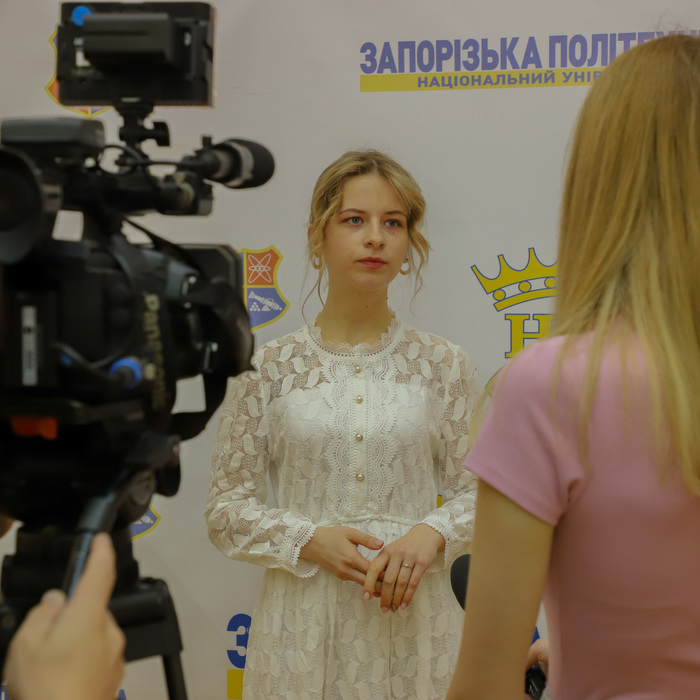 Збільшити зображення Зображення