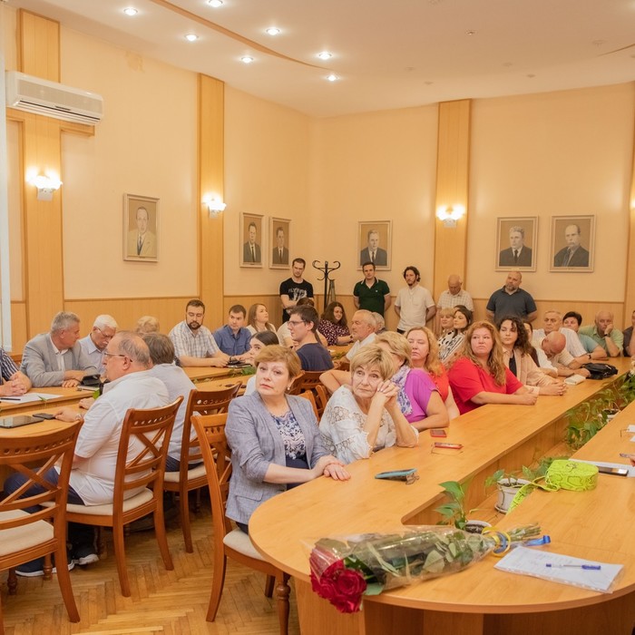 Збільшити зображення Зображення