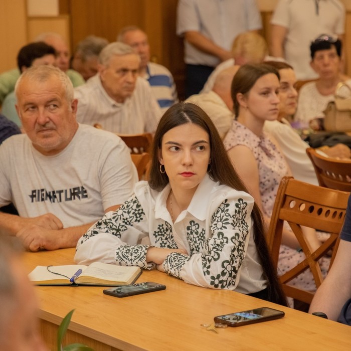 Збільшити зображення Зображення