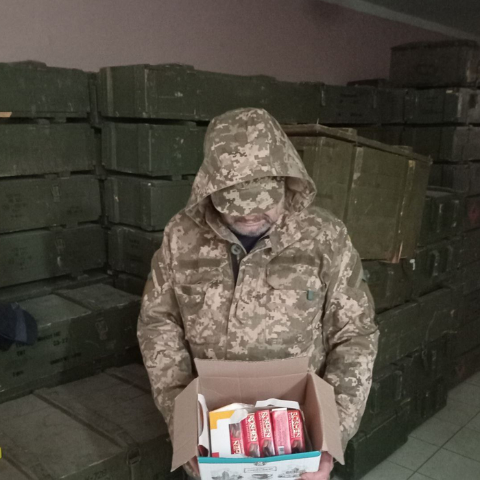 Збільшити зображення Зображення
