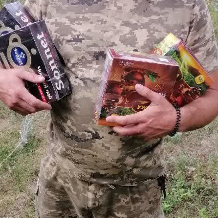 Збільшити зображення Зображення
